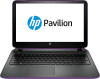 Get HP Pavilion 15-p000 reviews and ratings