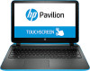 Get HP Pavilion 15-p200 reviews and ratings