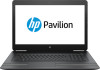 Get HP Pavilion 17 reviews and ratings