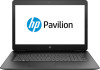 Get HP Pavilion 17-ab300 reviews and ratings