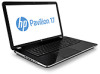 Get HP Pavilion 17-e000 reviews and ratings
