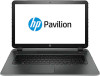 Get HP Pavilion 17-f100 reviews and ratings