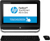 HP Pavilion 20-f400 New Review