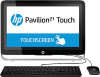 Get HP Pavilion 21-h000 reviews and ratings