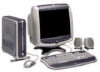 Get HP Pavilion 2200 - Desktop PC reviews and ratings