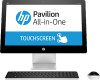 Get HP Pavilion 22-a000 reviews and ratings