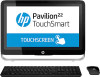 Get HP Pavilion 22-h000 reviews and ratings