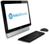 Get HP Pavilion 23-a000 reviews and ratings