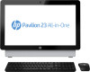 Get HP Pavilion 23-a200 reviews and ratings