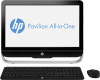 Get HP Pavilion 23-b300 reviews and ratings