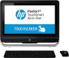 HP Pavilion 23-f400 New Review