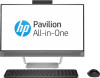 Reviews and ratings for HP Pavilion 24