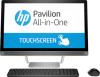 Get HP Pavilion 24-b000 reviews and ratings