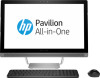 Get HP Pavilion 24-b100 reviews and ratings