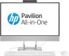 HP Pavilion 24-x000 New Review