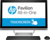 Get HP Pavilion 27-a000 reviews and ratings