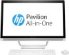 Get HP Pavilion 27-a100 reviews and ratings