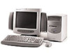 Get HP Pavilion 4400 - Desktop PC reviews and ratings