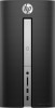 Get HP Pavilion 570-p000 reviews and ratings