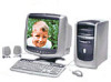 Get HP Pavilion 7900 - Desktop PC reviews and ratings