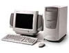 Get HP Pavilion 8300 - Desktop PC reviews and ratings