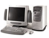 Get HP Pavilion 8400 - Desktop PC reviews and ratings