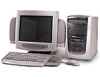 Get HP Pavilion 8600 - Desktop PC reviews and ratings
