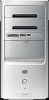 Get HP Pavilion a1200 - Desktop PC reviews and ratings