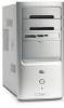 Get HP Pavilion a1300 - Desktop PC reviews and ratings