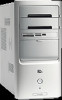 Get HP Pavilion a1600 - Desktop PC reviews and ratings