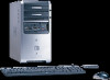 Get HP Pavilion a500 - Desktop PC reviews and ratings