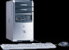 Get HP Pavilion a800 - Desktop PC reviews and ratings