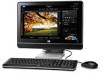 Get HP Pavilion All-in-One MS200 - Desktop PC reviews and ratings