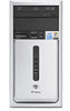 Get HP Pavilion b2000 - Desktop PC reviews and ratings