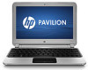Get HP Pavilion dm1-3200 reviews and ratings