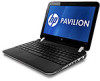 Get HP Pavilion dm1-4100 reviews and ratings