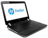 Get HP Pavilion dm1-4300 reviews and ratings
