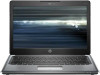 Get HP Pavilion dm3 reviews and ratings