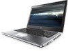 Get HP Pavilion dm3-1000 - Entertainment Notebook PC reviews and ratings