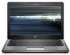 Get HP Pavilion dm3-1100 - Entertainment Notebook PC reviews and ratings