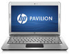 Get HP Pavilion dm3-3100 - Entertainment Notebook PC reviews and ratings