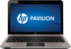 Reviews and ratings for HP Pavilion dm4