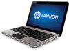 Get HP Pavilion dm4-1000 - Entertainment Notebook PC reviews and ratings