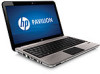 HP Pavilion dm4-1300 New Review