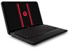 Get HP Pavilion dm4-3000 reviews and ratings