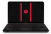 Get HP Pavilion dm4-3100 reviews and ratings