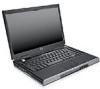 Get HP Pavilion dv1000 - Notebook PC reviews and ratings