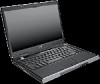 Get HP Pavilion dv1100 - Notebook PC reviews and ratings