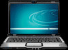 Get HP Pavilion dv2100 - Entertainment Notebook PC reviews and ratings