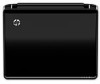 Get HP Pavilion dv2-1100 - Entertainment Notebook PC reviews and ratings